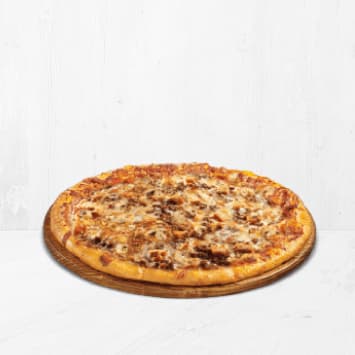 Livraison NOS PIZZAS GOURMETS à Lagny-sur-Marne, 77400