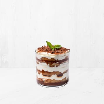 Livraison DESSERTS à Lagny-sur-Marne, 77400